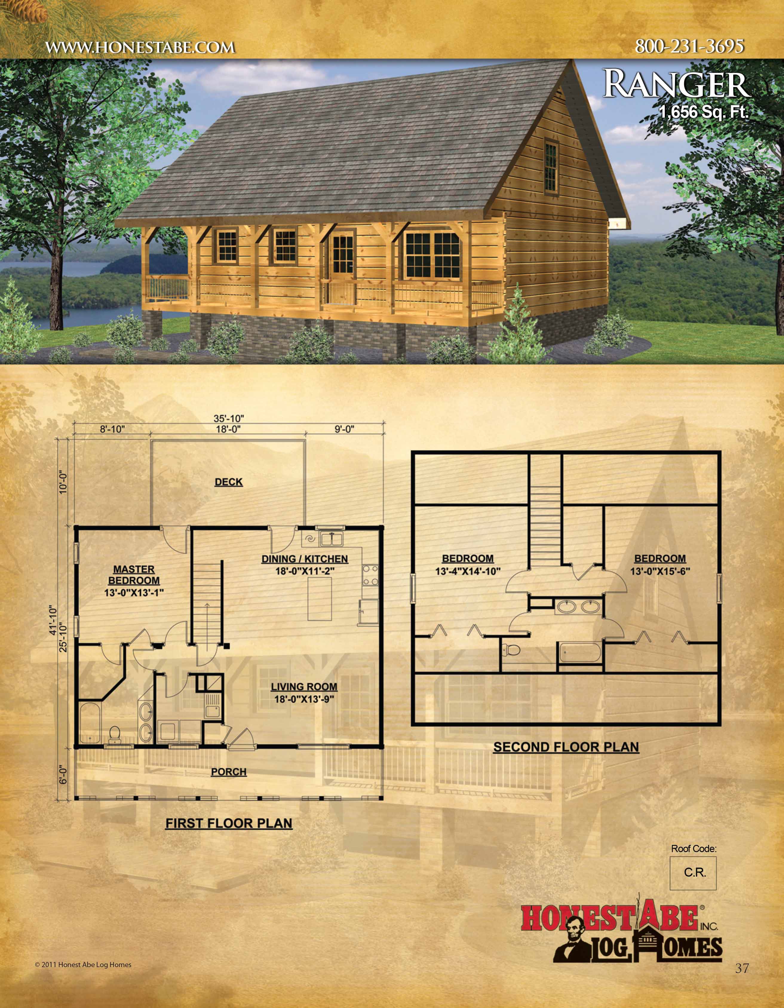 Small Post And Beam House Plans Small House Plans Small House Plan Architects Mountain Home